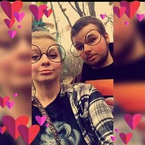 Meet your Posher, Jesse